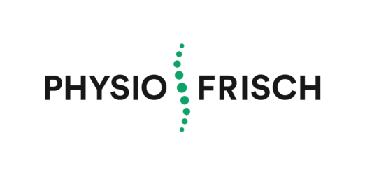 Physiotherapie Frisch